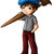 Dsabotender :icondsabotender: