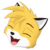 :icondsaefa: