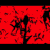 :icondsage: