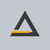 :icondsaign: