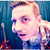 :icondsaintd: