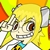 :icondsamoothie: