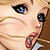 :icondsan-dart:
