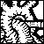 :icondsanctorum: