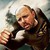 :iconDsandell: