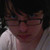 :icondsandrius: