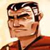 :icondsantat: