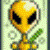 :icondsaorukl: