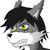 :icondsaprox: