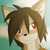 :icondsaprox: