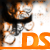 :icondsarts: