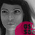 dsasec :icondsasec: