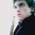 :iconDSATear: