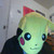 :icondsatoy103: