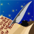 :icondsauthor: