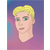 :icondsawaya: