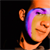 :icondsaxe: