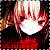:icondsbahamut:
