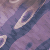 :icondsbench: