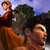 :icondsbenix-studios: