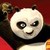 :icondsberger: