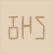 :icondsbilling: