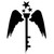 :icondsbk: