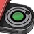 :icondsbotkiller: