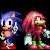 :icondsboy21122: