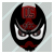 :icondsbs: