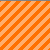 :icondsbufqkl: