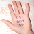 :icondsc00180: