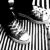 :icondsc00190: