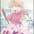 :icondsc18: