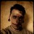 :icondscarrington: