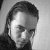 :icondschaeffer: