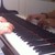 :icondscharmer123: