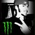 :icondschbass1988: