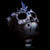 :icondscheideman: