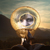 :icondschoengruber: