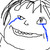 :icondscienceofdedution:
