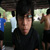 :icondsco: