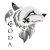 :icondscoda: