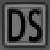 :icondscooperphotography:
