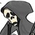 :icondscotthill:
