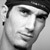 :icondscrap: