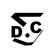 :icondscreations: