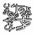 :icondscript: