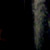 :icondscs2100: