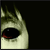:icondsdexigns: